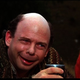 Imagen: The Princess Bride
